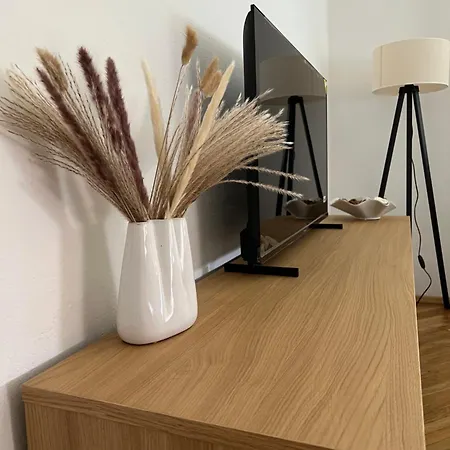 Lejlighed U Voka Český Krumlov